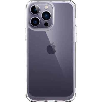 Supcase Unicorn Beetle Modelo T - Funda para teléfono móvil Supcase Unicorn Beetle Modelo T - Funda para teléfono móvil