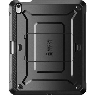 Supcase Unicorn Beetle PRO iPad 10.9 - Funda a prueba de golpes para iPad Supcase Unicorn Beetle PRO iPad 10.9 - Funda a prueba de golpes para iPad