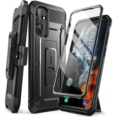 Série Unicorn Beetle Pro de Supcase - Coque Antichoc - Publicité Série Unicorn Beetle Pro de Supcase - Coque Antichoc - Publicité