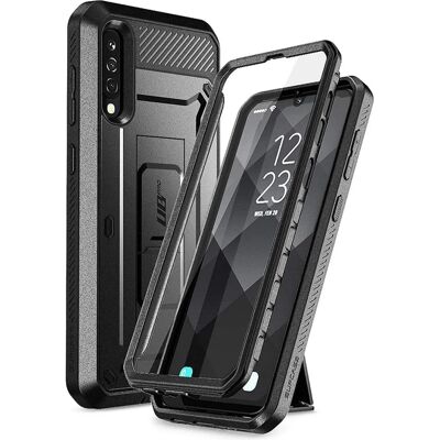 Funda Supcase Unicorn Beetle PRO Galaxy A50 Funda Supcase Unicorn Beetle PRO Galaxy A50