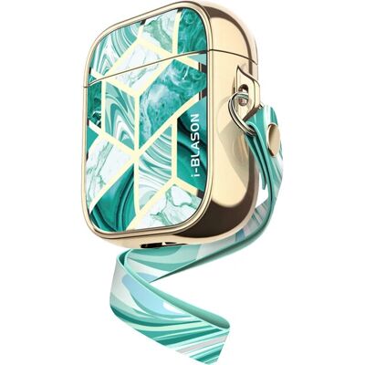 i-Blason Cosmo AIRPODS2019 - Headphones i-Blason Cosmo AIRPODS2019 - Headphones