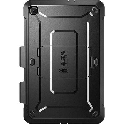 Supcase Unicorn Beetle PRO for Galaxy Tab S6 Lite - Impact Resistant Case Supcase Unicorn Beetle PRO for Galaxy Tab S6 Lite - Impact Resistant Case
