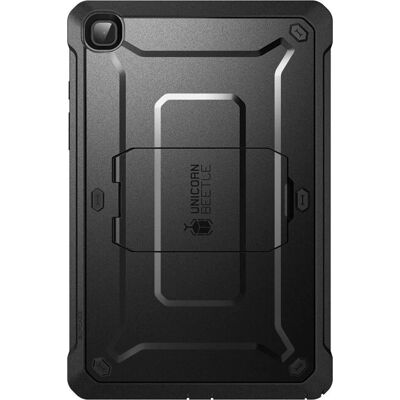 Supcase Unicorn Beetle Pro Case for Samsung Galaxy Tab A7 10.4 - Tablet case Supcase Unicorn Beetle Pro Case for Samsung Galaxy Tab A7 10.4 - Tablet case
