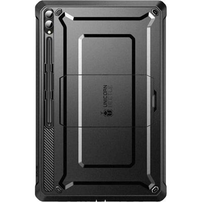 Funda completa Supcase Unicorn Beetle Pro para Galaxy Tab S9 Ultra - Negro Funda completa Supcase Unicorn Beetle Pro para Galaxy Tab S9 Ultra - Negro