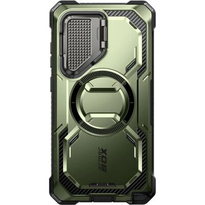 i-Blason Armorbox GS24UABSPGN - Phone Case i-Blason Armorbox GS24UABSPGN - Phone Case