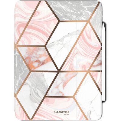 i-Blason Cosmo IPADPRO2411CSMA funda para tablet - Rosa i-Blason Cosmo IPADPRO2411CSMA funda para tablet - Rosa