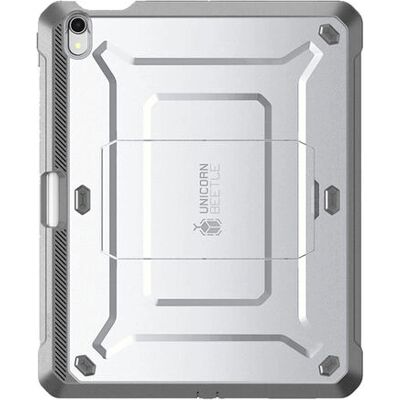 SUPCASE - iPad Air 13 M2 - Λευκό - Unicorn Beetle Pro - Θήκη SUPCASE - iPad Air 13 M2 - Λευκό - Unicorn Beetle Pro - Θήκη