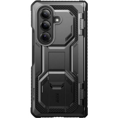 Coque i-Blason Armorbox Galaxy Z Fold 7 - Résistante aux chutes, Verre trempé - Publicité Coque i-Blason Armorbox Galaxy Z Fold 7 - Résistante aux chutes, Verre trempé - Publicité