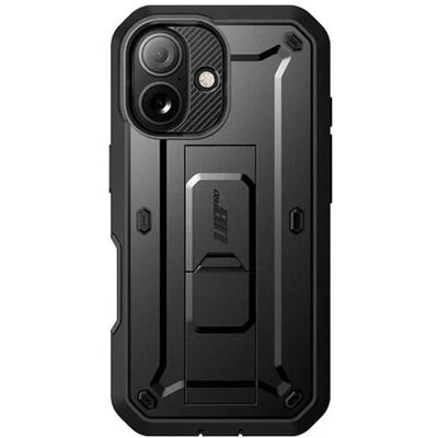 i-Blason Galaxy 843439159143 Handyhülle - Phone Type i-Blason Galaxy 843439159143 Handyhülle - Phone Type