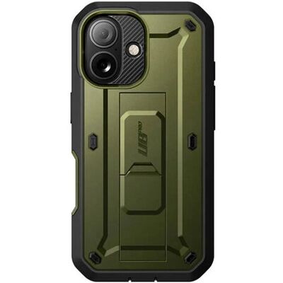Supcase Unicorn Beetle Pro Green - Mobile Phone Case Supcase Unicorn Beetle Pro Green - Mobile Phone Case