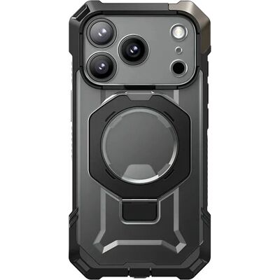 Funda para móvil i-Blason GA843439159228 - Negro Funda para móvil i-Blason GA843439159228 - Negro