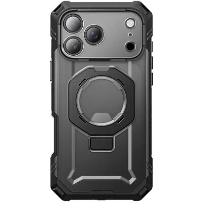 i-Blason GA843439159266 Black Phone Case - Military Protection i-Blason GA843439159266 Black Phone Case - Military Protection