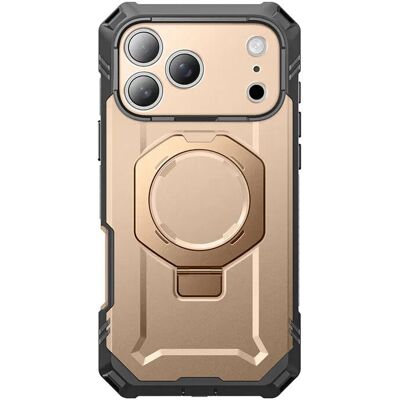 i-Blason GA843439159273 Étui pour Téléphone - Coque de Mobile - Publicité i-Blason GA843439159273 Étui pour Téléphone - Coque de Mobile - Publicité