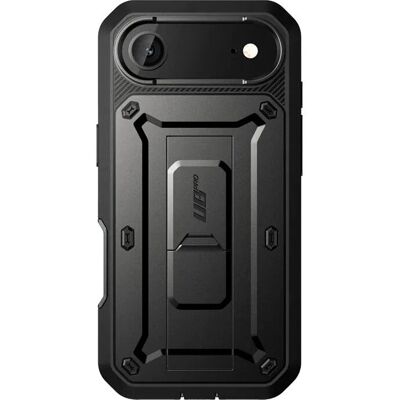 i-Blason GA843439159310 Black Phone Case with Kickstand i-Blason GA843439159310 Black Phone Case with Kickstand