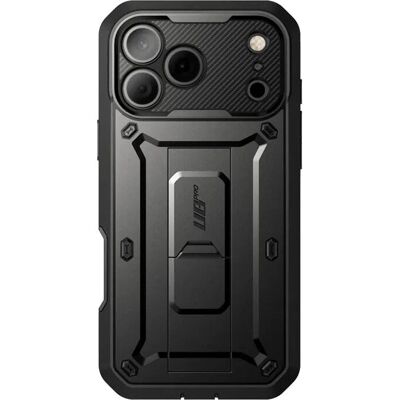 i-Blason GA843439159372 Black Phone Case - Full Protection i-Blason GA843439159372 Black Phone Case - Full Protection