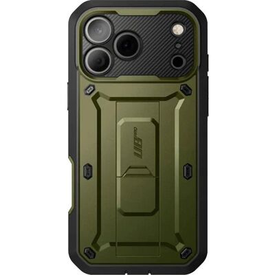 Coque de Téléphone Vert i-Blason GA843439159389 - Étui pour Mobile - Publicité Coque de Téléphone Vert i-Blason GA843439159389 - Étui pour Mobile - Publicité