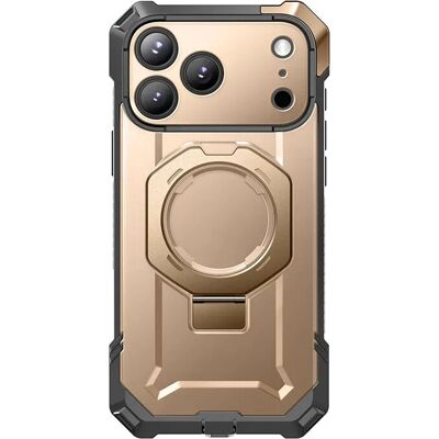 i-Blason GA843439159402 Arena - Funda resistente a golpes i-Blason GA843439159402 Arena - Funda resistente a golpes
