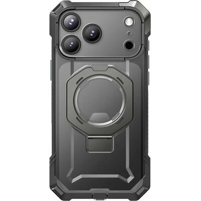 i-Blason GA843439159419 Étui pour téléphone - Gris - Résiste jusqu'à 4,5m - Étui pour téléphone - Publicité i-Blason GA843439159419 Étui pour téléphone - Gris - Résiste jusqu'à 4,5m - Étui pour téléphone - Publicité