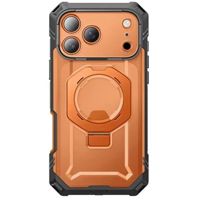 i-Blason GA843439159761 Funda para móvil - Coral i-Blason GA843439159761 Funda para móvil - Coral