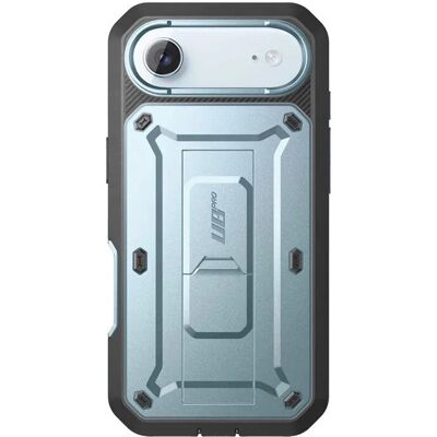 i-Blason GA843439159792 Blau Handyhülle - Smartphone Hülle i-Blason GA843439159792 Blau Handyhülle - Smartphone Hülle