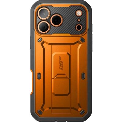 i-Blason GA843439159846 Funda de teléfono Coral - Carcasa de móvil i-Blason GA843439159846 Funda de teléfono Coral - Carcasa de móvil