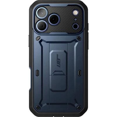 i-Blason GA843439159853 Funda Azul para Teléfono - Funda para Teléfono i-Blason GA843439159853 Funda Azul para Teléfono - Funda para Teléfono