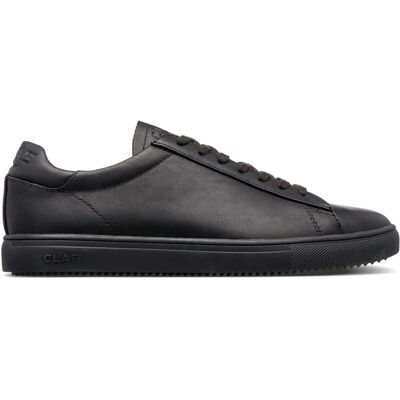 Adidași din Piele Rezistentă la Apă Clae Bradley - Adidași Adidași din Piele Rezistentă la Apă Clae Bradley - Adidași