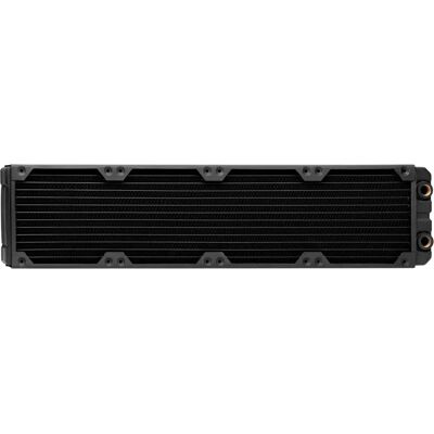 Corsair XR7 480mm Kopparradiator - Högpresterande kylsystem Corsair XR7 480mm Kopparradiator - Högpresterande kylsystem