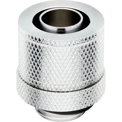 Corsair CX-9051001-WW Computer-Kühlsystem - Fittings Corsair CX-9051001-WW Computer-Kühlsystem - Fittings