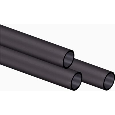 Corsair Modell CX-9059006-WW Satin Black Schlauch Corsair Modell CX-9059006-WW Satin Black Schlauch