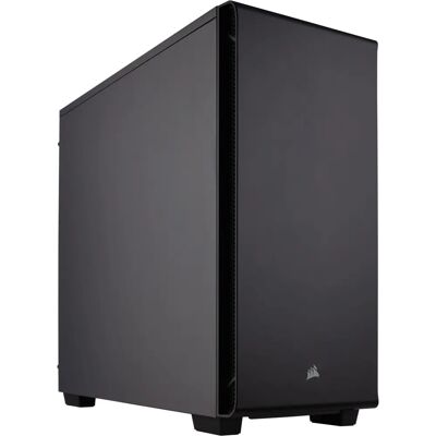 Corsair Carbide 270R - PC-Case Corsair Carbide 270R - PC-Case
