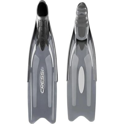 Cressi Gara Professional LD Lange Fenner - Fenner Cressi Gara Professional LD Lange Fenner - Fenner