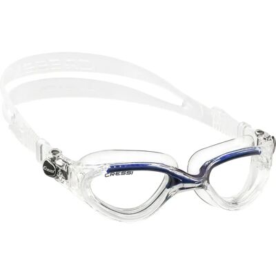 Occhialini da nuoto Cressi Flash - Resistente agli urti, protezione UV Occhialini da nuoto Cressi Flash - Resistente agli urti, protezione UV