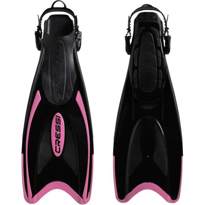 Cressi Palau Premium - Diving Fins Cressi Palau Premium - Diving Fins