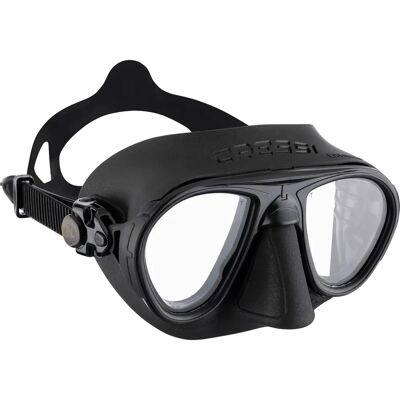 Cressi Calibro Profi Maszk - Anti Fagyasztó Cressi Calibro Profi Maszk - Anti Fagyasztó