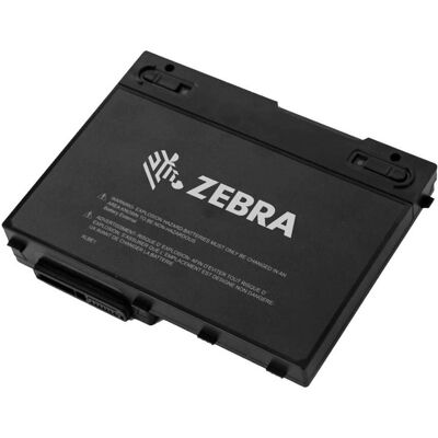 Xplore 450149 Lithium-Ion Akku - Verlängte Lebensdauer - Für Xplore Tablets Xplore 450149 Lithium-Ion Akku - Verlängte Lebensdauer - Für Xplore Tablets