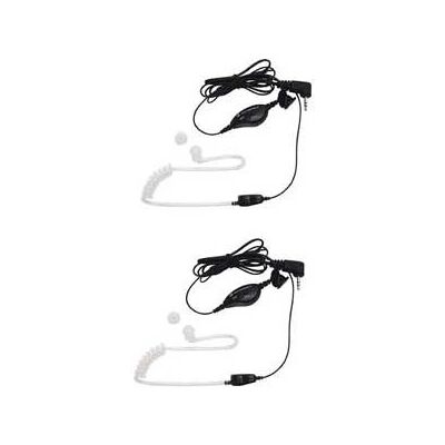 Motorola 1518 Kopfhörer - Kabelgebundene In-Ear Anrufe/Musik Schwarz/Weiß Motorola 1518 Kopfhörer - Kabelgebundene In-Ear Anrufe/Musik Schwarz/Weiß