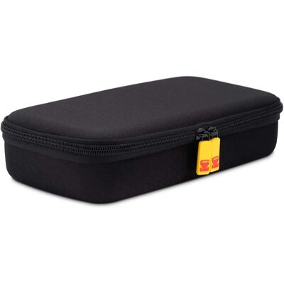 KODAK Luma 350 Portable Projector HardShell Bag - EVA Mini Case KODAK Luma 350 Portable Projector HardShell Bag - EVA Mini Case