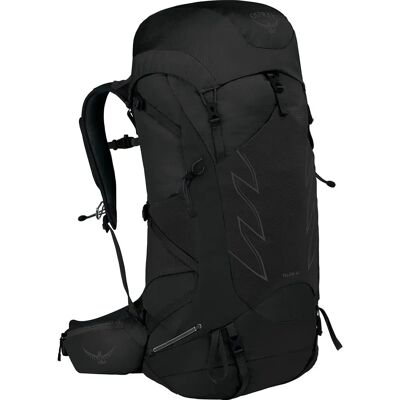 Osprey Talon 44 (1-079) - L/XL stealth schwarz Osprey Talon 44 (1-079) - L/XL stealth schwarz