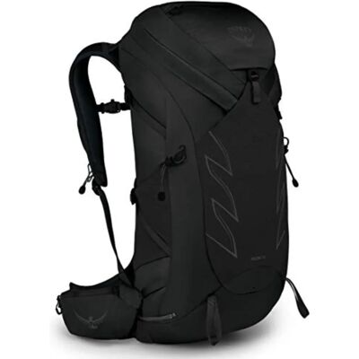 Osprey Talon 36 - L/XL stealth black Osprey Talon 36 - L/XL stealth black