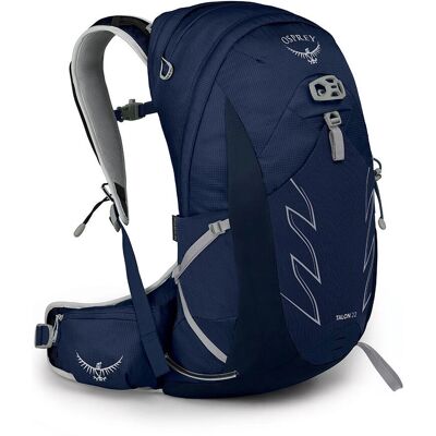Sac à dos de randonnée léger Osprey Talon 22 - Sac à dos - Publicité Sac à dos de randonnée léger Osprey Talon 22 - Sac à dos - Publicité