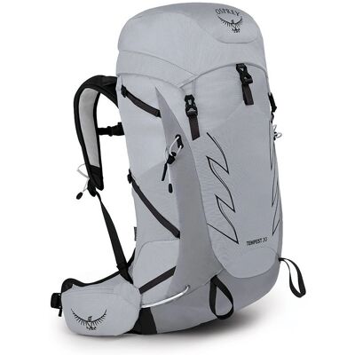 Osprey Tempest 30 (1-092) - XS/S VIOLETT Osprey Tempest 30 (1-092) - XS/S VIOLETT