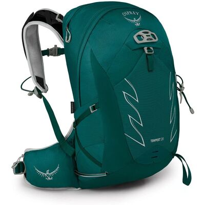 Osprey Tempest 20 - XS/S fioletowy Osprey Tempest 20 - XS/S fioletowy