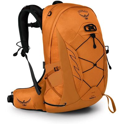 Osprey Tempest 9 - XS/S fioletowy Osprey Tempest 9 - XS/S fioletowy