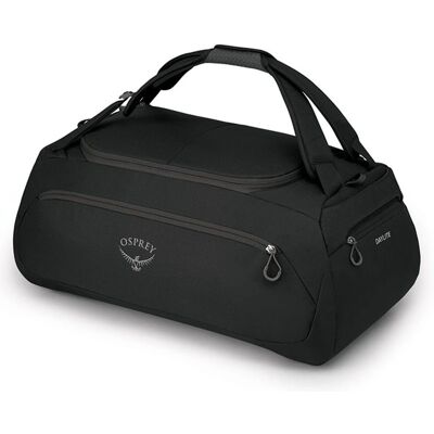 Osprey Daylite Duffel 60L - SCHWARZ Osprey Daylite Duffel 60L - SCHWARZ