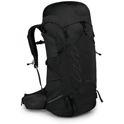 Osprey Talon 44 (1-079) - S/M stealth black Osprey Talon 44 (1-079) - S/M stealth black