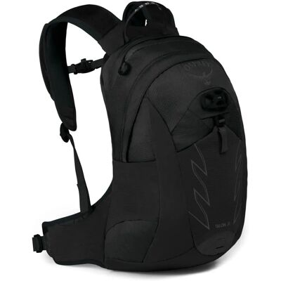 Osprey Talon 14 Junior - stealth schwarz Osprey Talon 14 Junior - stealth schwarz