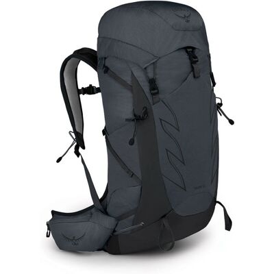 Osprey Talon 33 - L/XL eclipse grey Osprey Talon 33 - L/XL eclipse grey