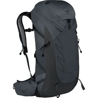 Osprey Talon 36 - S/M gri închis Osprey Talon 36 - S/M gri închis