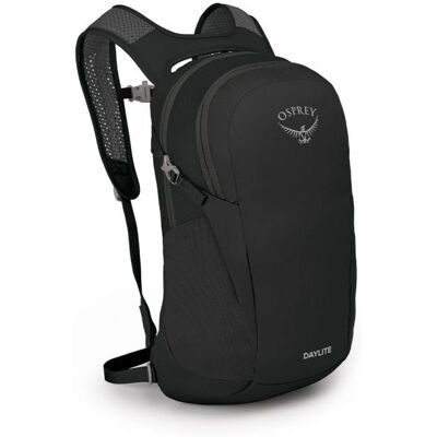 Osprey Daylite - fekete Osprey Daylite - fekete
